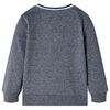 Product Thumbnail Image 2 of 7