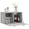 Product Thumbnail Image 10 of 11