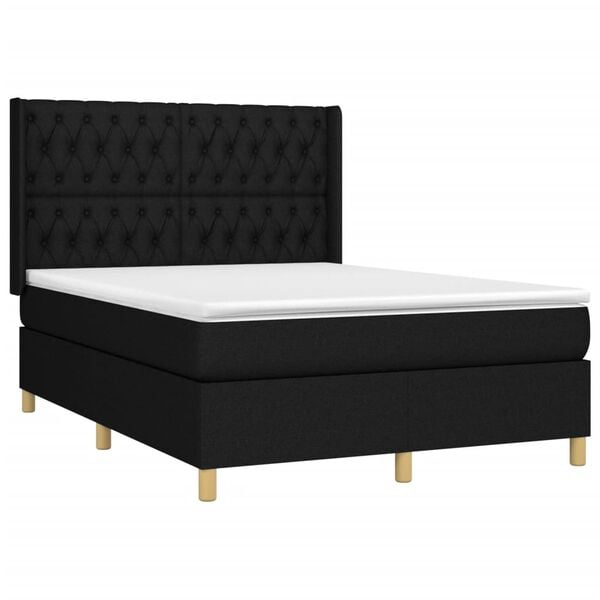 Showing Product Image 3 of 12