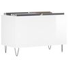 Product Thumbnail Image 3 of 9