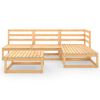 Product Thumbnail Image 3 of 12