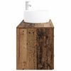 Product Thumbnail Image 4 of 9