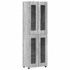Product Thumbnail Image 7 of 16