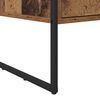 Product Thumbnail Image 10 of 12