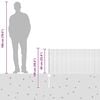 Product Thumbnail Image 13 of 13