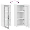 Product Thumbnail Image 11 of 13