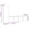 Product Thumbnail Image 6 of 6