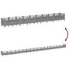 Product Thumbnail Image 6 of 8