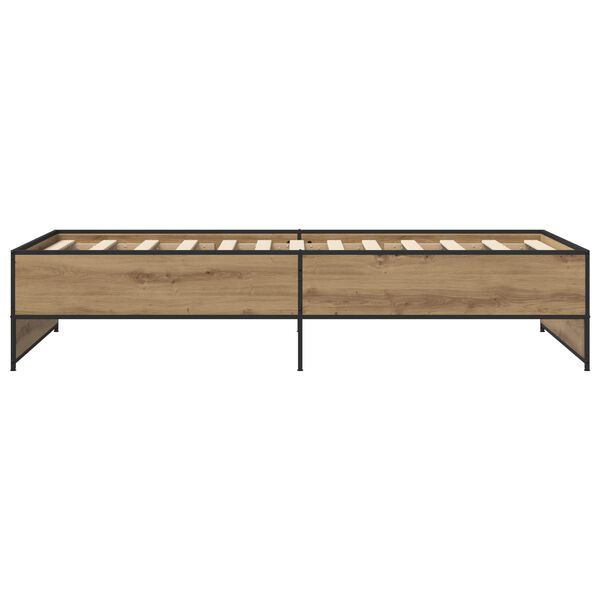 Showing Product Image 4 of 7