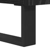 Product Thumbnail Image 12 of 16