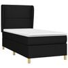 Product Thumbnail Image 3 of 12