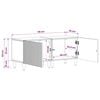 Product Thumbnail Image 10 of 10