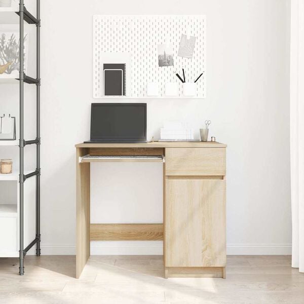 Showing Product Image 3 of 15