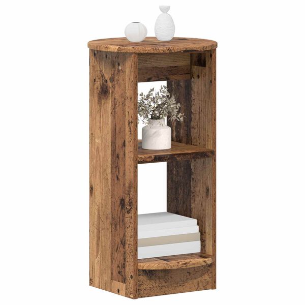 Showing Product Image 3 of 9