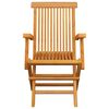 Product Thumbnail Image 3 of 5