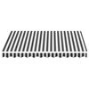 Product Thumbnail Image 4 of 6