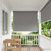 Product Thumbnail Image 2 of 13