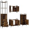 Product Thumbnail Image 7 of 13