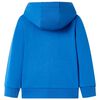 Product Thumbnail Image 2 of 7