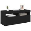 Product Thumbnail Image 14 of 17