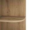 Product Thumbnail Image 5 of 7