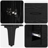 Product Thumbnail Image 11 of 16