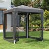 Product Thumbnail Image 2 of 7