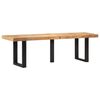 Product Thumbnail Image 10 of 11