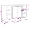 Product Thumbnail Image 10 of 11