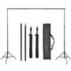 Product Thumbnail Image 4 of 6