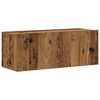 Product Thumbnail Image 6 of 11