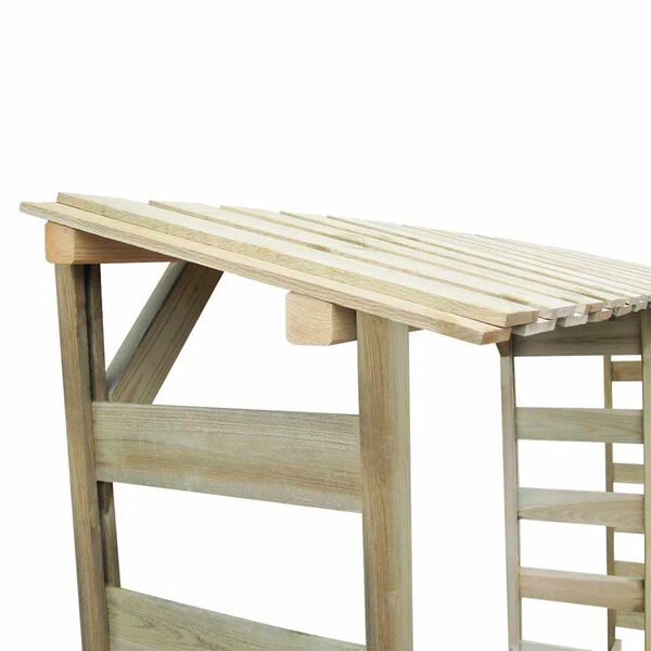Showing Product Image 3 of 4