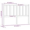 Product Thumbnail Image 6 of 6