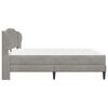 Product Thumbnail Image 7 of 11