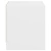 Product Thumbnail Image 8 of 12