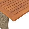Product Thumbnail Image 9 of 11