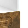 Product Thumbnail Image 8 of 12