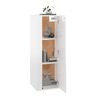 Product Thumbnail Image 3 of 11