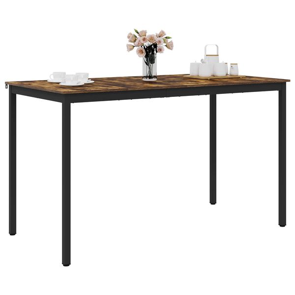 Showing Product Image 3 of 11
