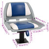 Product Thumbnail Image 17 of 18