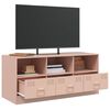 Product Thumbnail Image 5 of 14