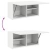 Product Thumbnail Image 9 of 12