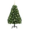 Product Thumbnail Image 3 of 16