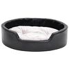 Product Thumbnail Image 3 of 8