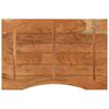 Product Thumbnail Image 5 of 9