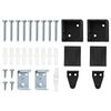 Product Thumbnail Image 9 of 19