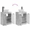 Product Thumbnail Image 11 of 13