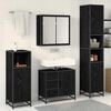 Product Thumbnail Image 4 of 22