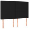 Product Thumbnail Image 7 of 16