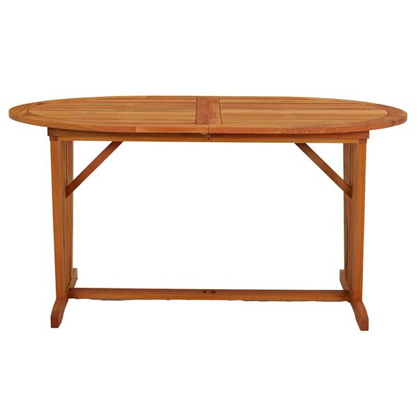 Showing Product Image 4 of 9